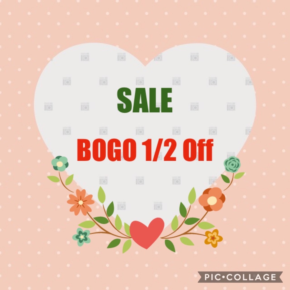 SALE SALE SALE